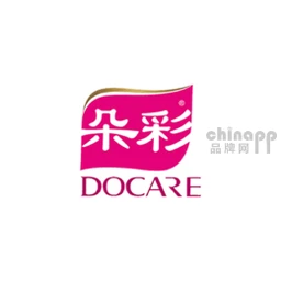 朵彩DOCARE