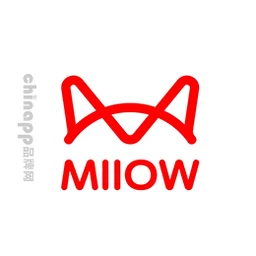 猫人MiiOW
