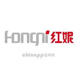 红妮Hongni