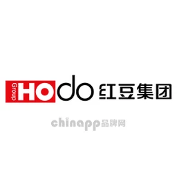 红豆居家Hodo