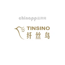 纤丝鸟TINSINO