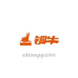 铜牛Topnew