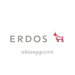 ERDOS