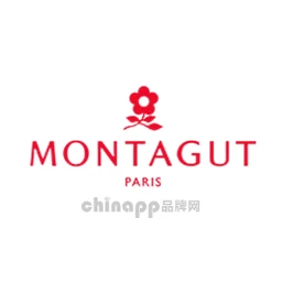 梦特娇Montagut