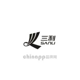 SANLI三利