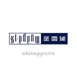 圣雪绒