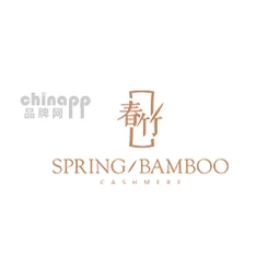 春竹SPRING BAMBOO