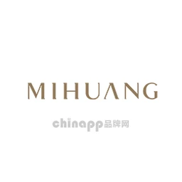 米皇MIHUANG