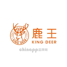 鹿王KingDeer