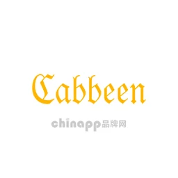 卡宾CABBEEN