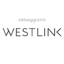 西遇WESTLINK
