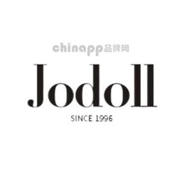 乔顿JODOLL