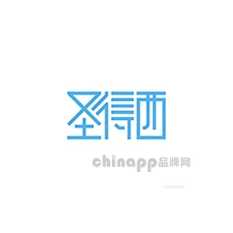圣得西SUNDANCE
