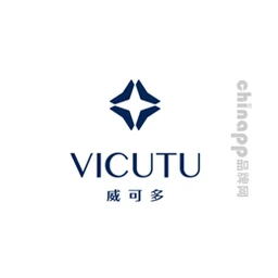 威可多VICUTU