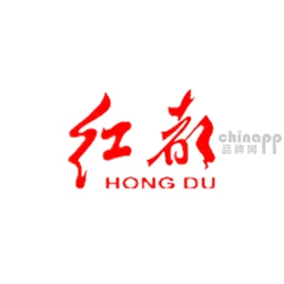 红都hongdu
