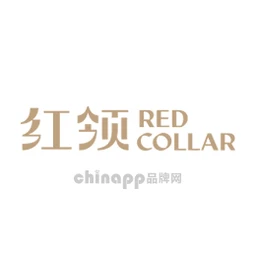 红领RED COLLAR