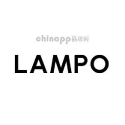 蓝豹LAMPO