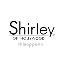 Shirleyofhollywood香俐