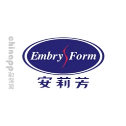 安莉芳EmbryForm