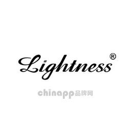 莱特妮丝LIGHTNESS