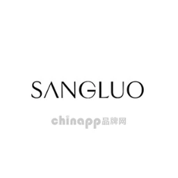 桑罗SANGLUO