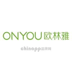 欧林雅ONYOU