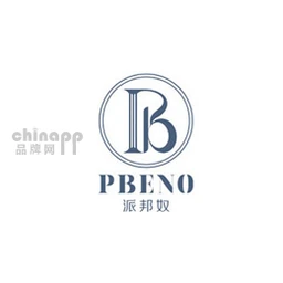 派邦奴PBENO