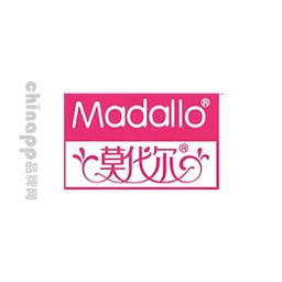 莫代尔madallo