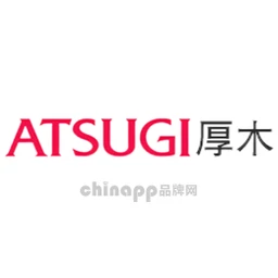 厚木ATSUGI