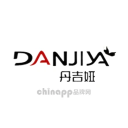 丹吉娅DANJIYA