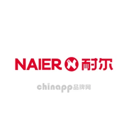 耐尔NAIER