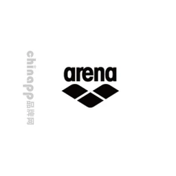 阿瑞娜arena