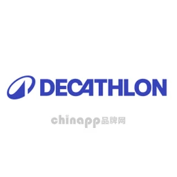迪卡侬Decathlon