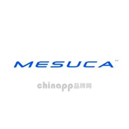 麦斯卡MESUCA