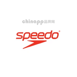 速比涛Speedo