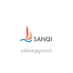 三奇SANQI