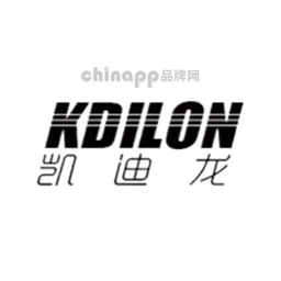 凯迪龙Kdilon