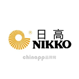 日高NIKKO