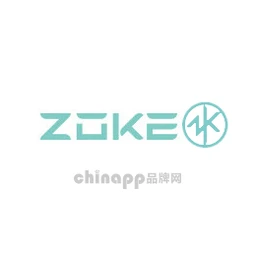 洲克ZOKE