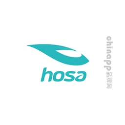 浩沙hosa