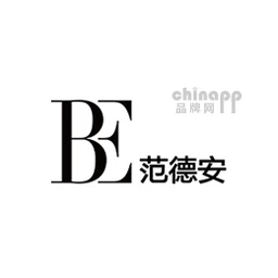 BE范德安