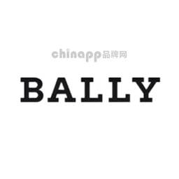 巴利BALLY