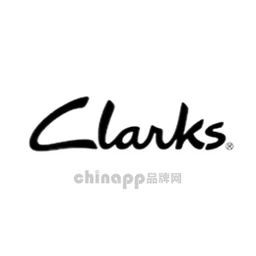 其乐Clarks