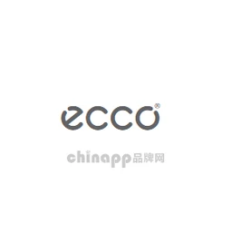 爱步ECCO
