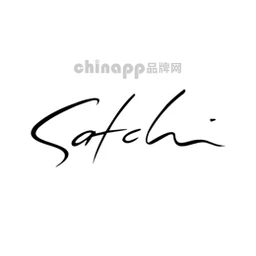 沙驰SATCHI