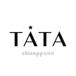 TATA他她