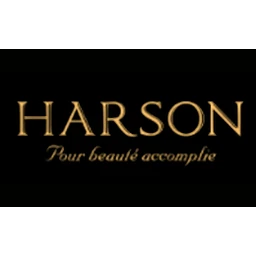 哈森HARSON