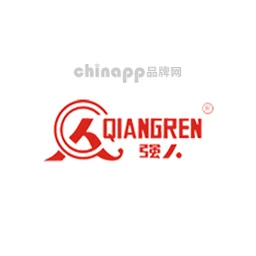 强人QIANGREN