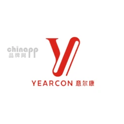 意尔康YEARCON