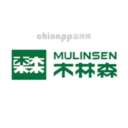 木林森Mulinsen